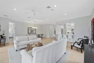 5030 Blauvelt Way, Naples, FL 34105 - Photo 2