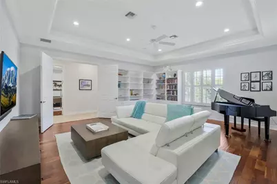 5030 Blauvelt Way #201, Naples, FL 34105 - Photo 18
