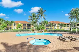 5030 Blauvelt Way, Naples, FL 34105 - Photo 24