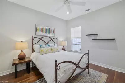 5030 Blauvelt Way #201, Naples, FL 34105 - Photo 14
