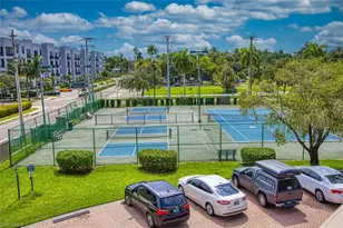 1900 Virginia Ave, Fort Myers, FL 33901 - Photo 38