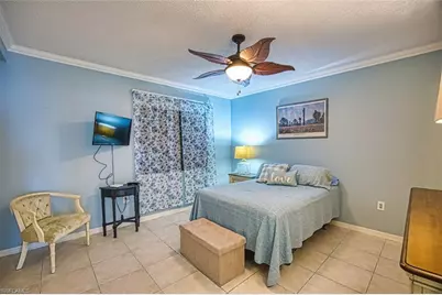 1900 Virginia Ave #102, Fort Myers, FL 33901 - Photo 26