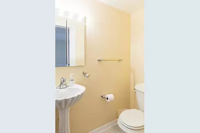 1900 Virginia Ave #102, Fort Myers, FL 33901 - Photo 16