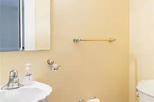 1900 Virginia Ave, Fort Myers, FL 33901 - Photo 16