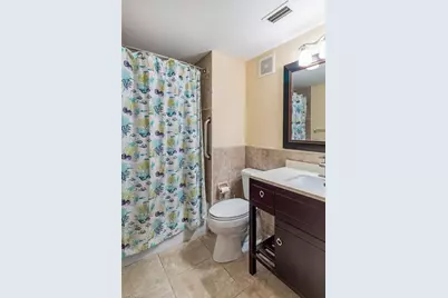 1900 Virginia Ave #102, Fort Myers, FL 33901 - Photo 28