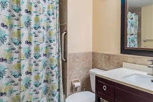 1900 Virginia Ave, Fort Myers, FL 33901 - Photo 28