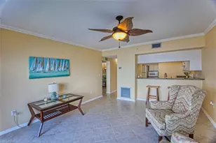 1900 Virginia Ave, Fort Myers, FL 33901 - Photo 18