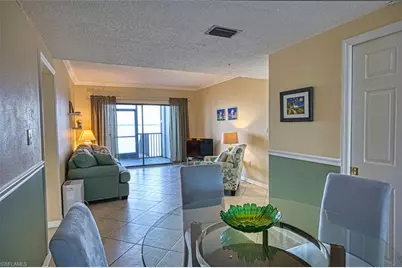1900 Virginia Ave #102, Fort Myers, FL 33901 - Photo 14