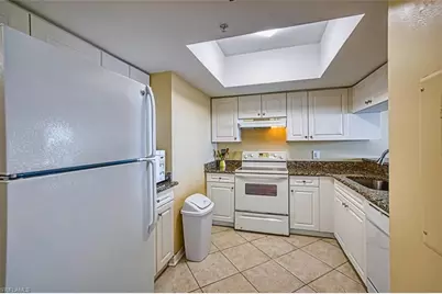 1900 Virginia Ave #102, Fort Myers, FL 33901 - Photo 22