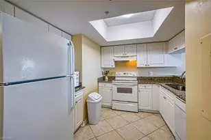 1900 Virginia Ave, Fort Myers, FL 33901 - Photo 22