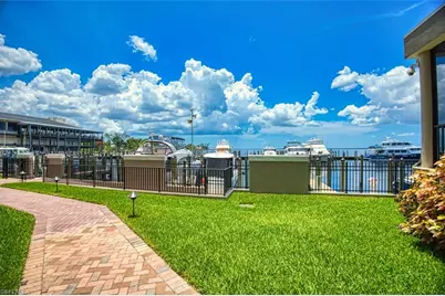 1900 Virginia Ave #102, Fort Myers, FL 33901 - Photo 40