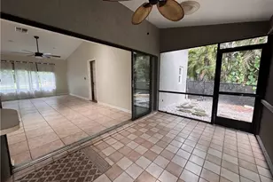 19233 Pine Run Ln, Fort Myers, FL 33967 - Photo 10