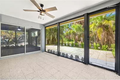 1672 Atlanta Plaza Dr, Sanibel, FL 33957 - Photo 18