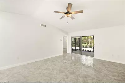 1672 Atlanta Plaza Dr, Sanibel, FL 33957 - Photo 8