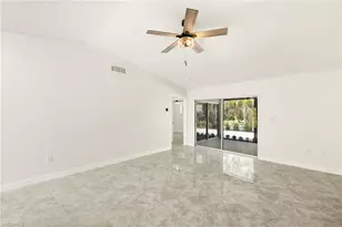 1672 Atlanta Plaza Dr, Sanibel, FL 33957 - Photo 8