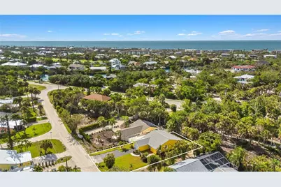 1672 Atlanta Plaza Dr, Sanibel, FL 33957 - Photo 34