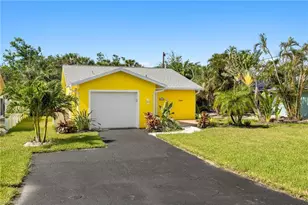 1672 Atlanta Plaza Dr, Sanibel, FL 33957 - Photo 20