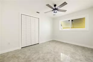 1672 Atlanta Plaza Dr, Sanibel, FL 33957 - Photo 14