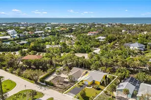 1672 Atlanta Plaza Dr, Sanibel, FL 33957 - Photo 32