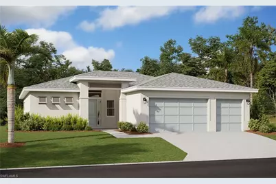 1333 Carlene Ave, Fort Myers, FL 33901 - Photo 1