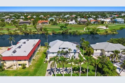 1564 Middle Gulf Dr, Sanibel, FL 33957 - Photo 28