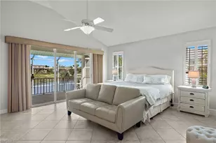 1564 Middle Gulf Dr, Sanibel, FL 33957 - Photo 14