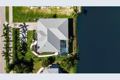 1564 Middle Gulf Dr, Sanibel, FL 33957 - Photo 30