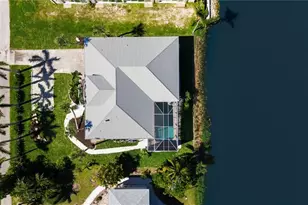 1564 Middle Gulf Dr, Sanibel, FL 33957 - Photo 30