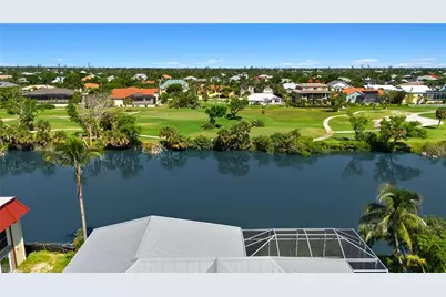1564 Middle Gulf Dr, Sanibel, FL 33957 - Photo 32
