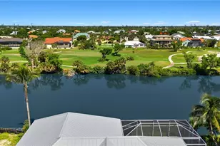 1564 Middle Gulf Dr, Sanibel, FL 33957 - Photo 32