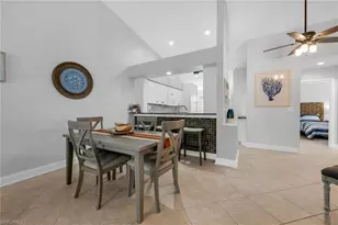 1724 Royal Cir, Naples, FL 34112 - Photo 14