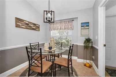 1724 Royal Cir #901, Naples, FL 34112 - Photo 18