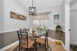 1724 Royal Cir, Naples, FL 34112 - Photo 18