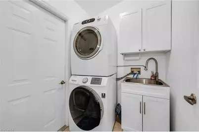 1724 Royal Cir #901, Naples, FL 34112 - Photo 24