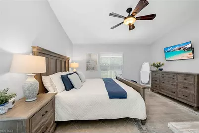 1724 Royal Cir #901, Naples, FL 34112 - Photo 20