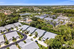 1724 Royal Cir, Naples, FL 34112 - Photo 32