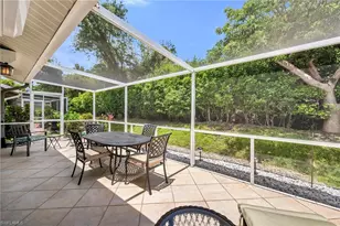 1724 Royal Cir, Naples, FL 34112 - Photo 28