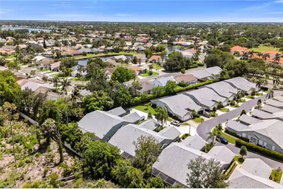 1724 Royal Cir #901, Naples, FL 34112 - Photo 48