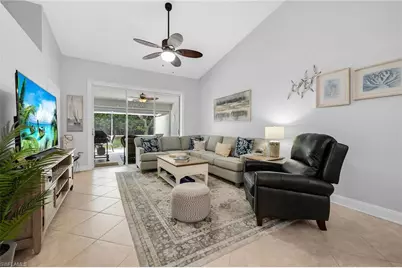 1724 Royal Cir #901, Naples, FL 34112 - Photo 6