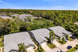 1724 Royal Cir, Naples, FL 34112 - Photo 46