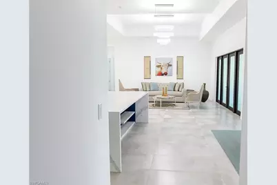 209 35th Ave NW, Naples, FL 34120 - Photo 22