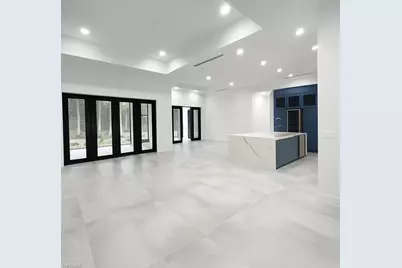 209 35th Ave NW, Naples, FL 34120 - Photo 48