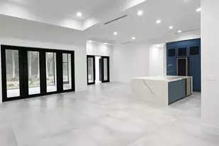 209 35th Ave NW, Naples, FL 34120 - Photo 48