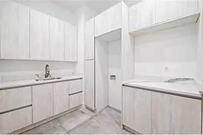 209 35th Ave NW, Naples, FL 34120 - Photo 32