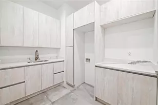 209 35th Ave NW, Naples, FL 34120 - Photo 32