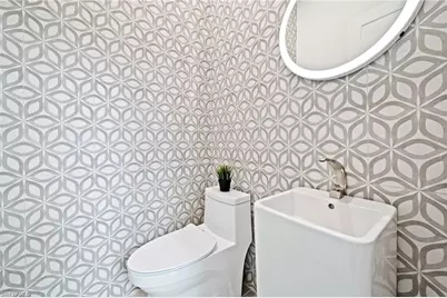 209 35th Ave NW, Naples, FL 34120 - Photo 8