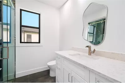 3324 27th Ave NE, Naples, FL 34120 - Photo 18