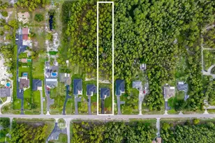 3324 27th Ave NE, Naples, FL 34120 - Photo 48