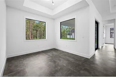 3324 27th Ave NE, Naples, FL 34120 - Photo 12