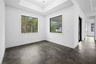 3324 27th Ave NE, Naples, FL 34120 - Photo 12